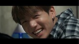 BTS (방탄소년단) 'We Are Bulletproof: The Eternal' MV