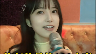 Một mình đi karaoke, không cô đơn mà rất tự do…