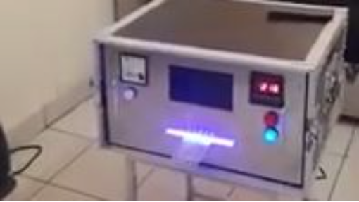 +27717507286 100% SUPER AUTOMATIC SSD CHEMICALS SOLUTION AND ACTIVATION POWDER @BEST SSD CHEMICAL SO