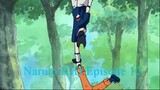 Naruto KID Episode 12