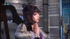 Dragon Star Master Eps 11 Sub Indo (ReUpload)