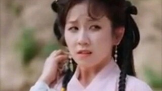 18.   After Reading My Mind Power struggles in the heart