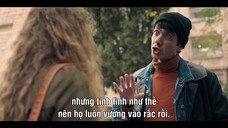 Bros EP 7 [Sub Việt]