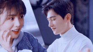 【Yu Tu และ Xiao Zhu 】อุทิศให้กับผู้หญิงที่หลงหายทุกคน | บางคนหมกมุ่นอยู่กับศีลธรรม บางคนหมกมุ่นอยู่ก