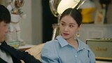 Sweet and Cold  Episode 9 English sub