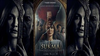 FILM SUKMA 2025