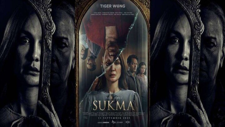 FILM SUKMA 2025