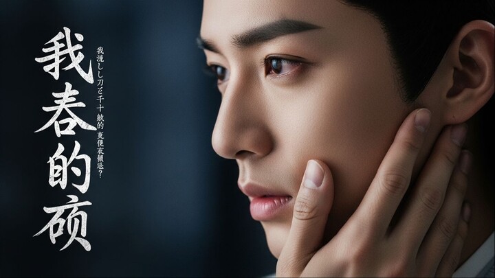 Rahasia Tergelap sang Pewaris Kekaisaran!