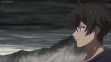 Demon Lord Reborn Ep10