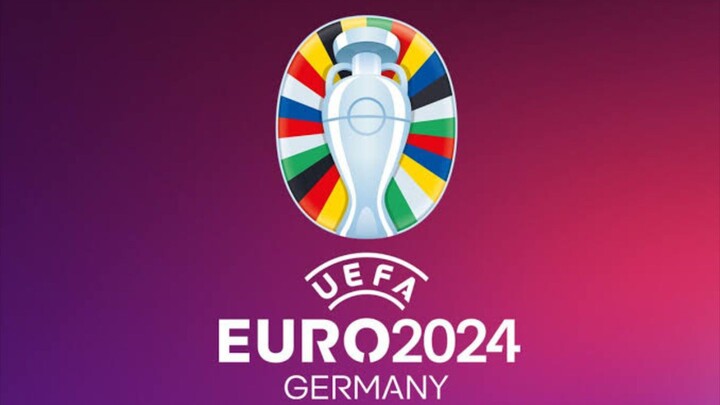 LIVE EURO 2024 FULL