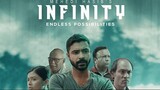 Infinity 2023 Bangla WEB Series Season 1