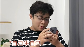 Vậy nên việc bàn bạc với cơ thể khi có chuyện thực sự hữu ích đấy