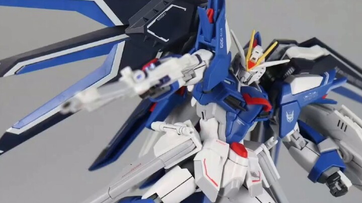 [8.7 Rubber Ring News] Yesterday's new product news, a large picture of a large class was circulated