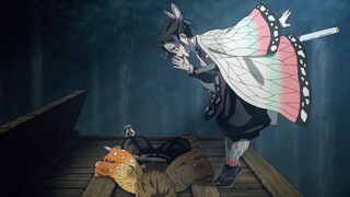 #การท้าดวลอัปโหลดวิดีโอครั้งที่4