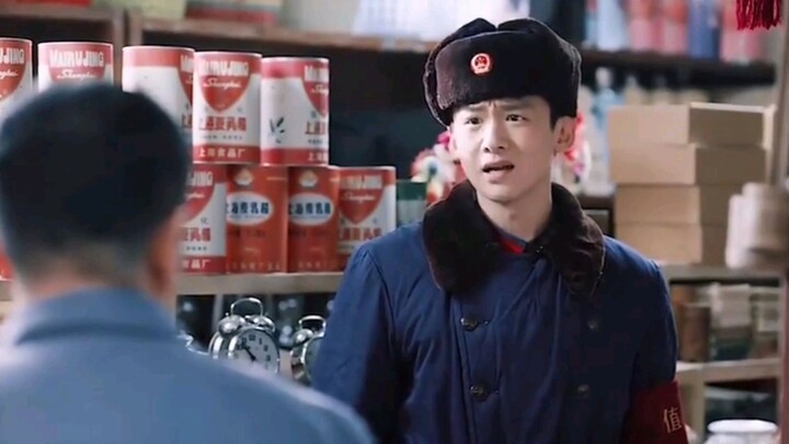 The insurance scam has backfired on the police!