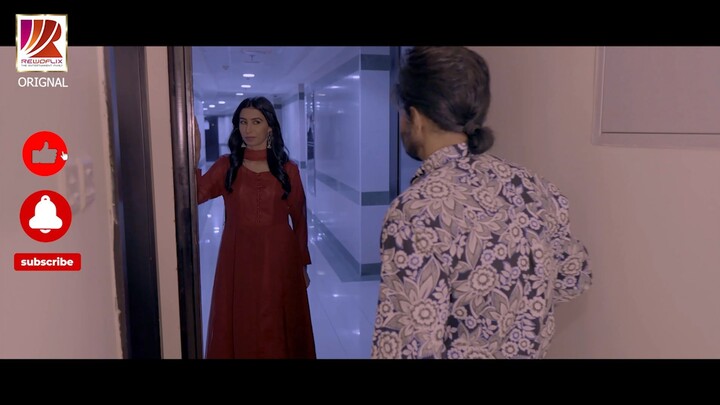 Mahi Zaal New Look | Maya-the truth | Short Film | Bollywood Movie| Latest Hindi Movie