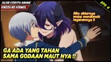 ALTO MULAI MENIKMATI GODAAN SI SUCCUBUS TERB0HAY‼️ - Alur Cerita Anime