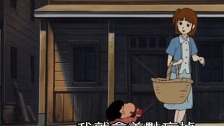 Khi mọi người bắt đầu quên đi, bạn vẫn sẽ kiên trì chứ?