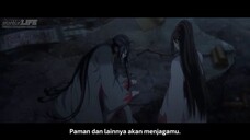 [BL] Mo Dao Zu Shi S2 - Ep 07 (INDOSUB)