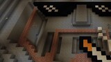 Minecraft Temple of Mobs https://www.youtube.com/@deadbreadhub