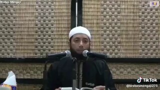 Subhanallahi wabihamdihi Subhanallahil adzim, assalamualaikum warahmatullahi wabarakatuh