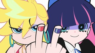 《新吊带袜天使》要来了！预定于2025年播出！