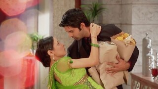 Iss Pyaar Ko Kya Naam Doon (IPKKND) - Episode 68 [English Subtitle]