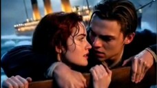 18++ ❤️😘👩‍❤️‍💋‍👨32