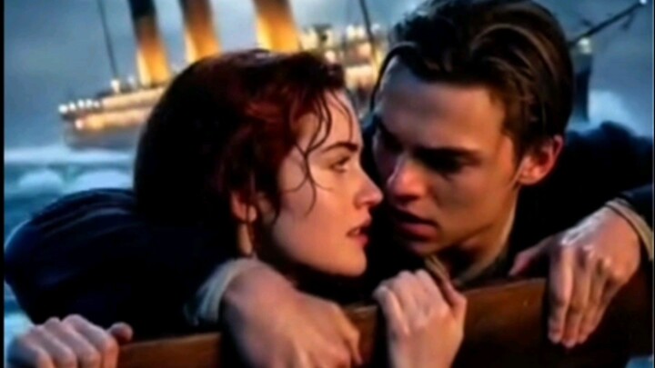 18++ ❤️😘👩‍❤️‍💋‍👨32