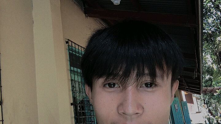 #fyp