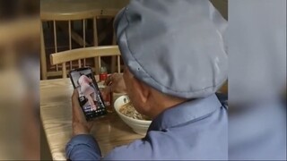 แปรงทาสีวิดีโอ