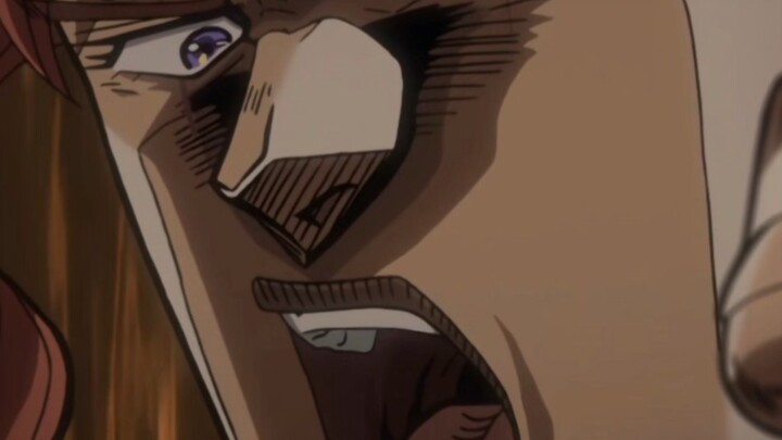 “Bản Sao Ninja Kyouin”