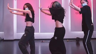 【CY Dance Studio】เพลงคัฟเวอร์แดนซ์สุดฮิต "Next Level"😍คัฟเวอร์โดย AA
