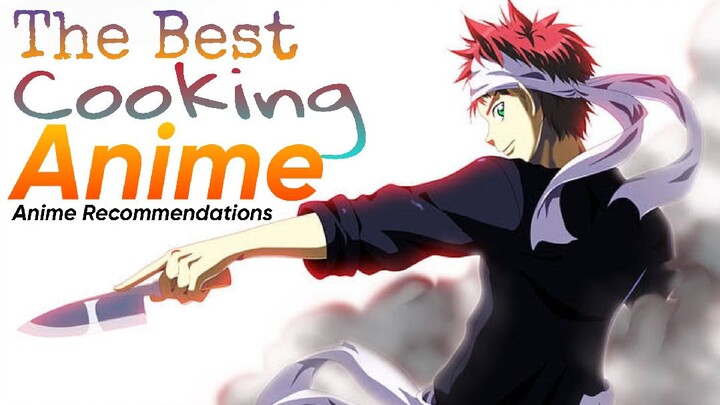 Food Wars Shokugeki no Soma Episode 13 English Dub Cast List   rShokugekiNoSoma