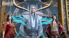 [Trailer] btth episode 171