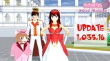 [ NEW UPDATE VER.1.035.16 ] Trang phục Công Chúa & Hoàng Tử trong Sakura School Simulator BIGBI #26
