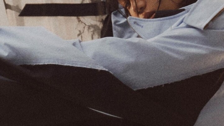 #คิมจงอิน    จงอินที่ให้ความเคารพผู้หญิงในทุกๆ ด้าน รักเลย