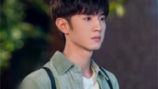 Chen Zheyuan went from being ignored to being praised by everyone! This is a perfect example of what