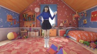 Búp bê 💞✨💞✨