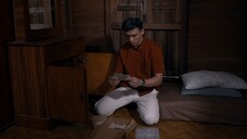 H.D.R ep13