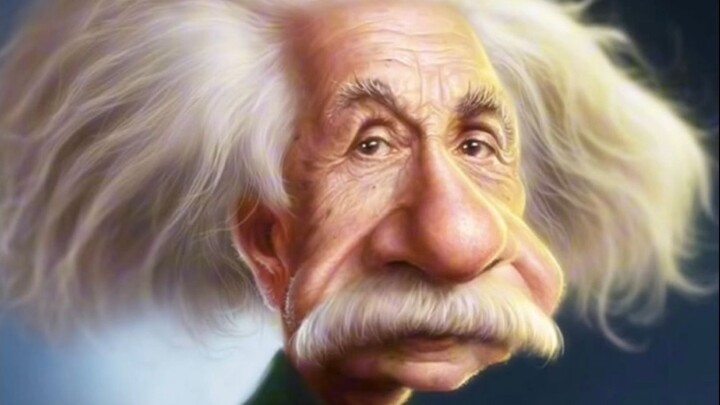 คนเหล่านี้มาจากไหนกันนะ😭🙏