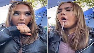 WHEN YOU'RE STUPID ! #198 || Instant Regret Compilation (Episode 117) | Fails Compilation