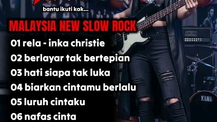 rela