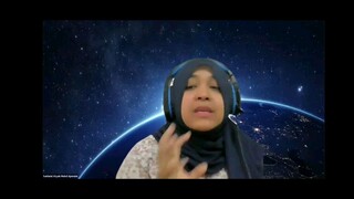 BIOLOGI F5 PLANT TISSUE