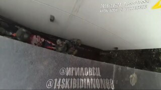 Robert Bowers edit 3