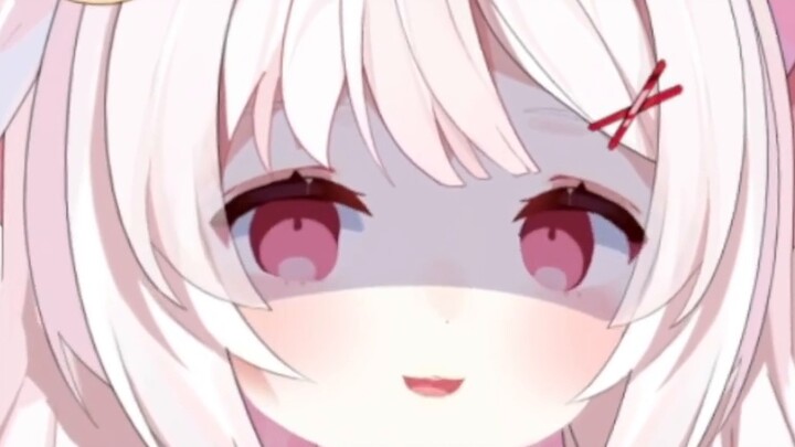 Lokasi IP telah dipublikasikan, dan ruang siaran langsung pembawa berita telah menjadi...