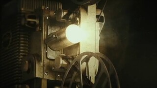 Ngoài Vòng Pháp Luật ( Thuyết Minh )