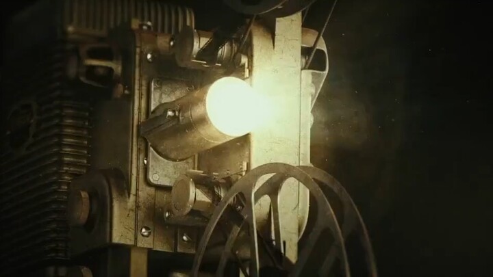 Ngoài Vòng Pháp Luật ( Thuyết Minh )