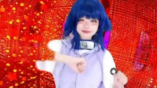 这段时间我的脑海中: