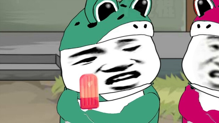 Tak ada berkah, tak ada kenikmatan